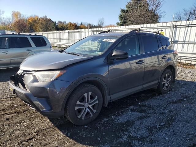 TOYOTA RAV4 2018 jtmbfrevxjj193754