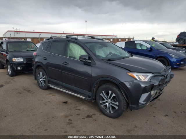 TOYOTA RAV4 2018 jtmbfrevxjj200802