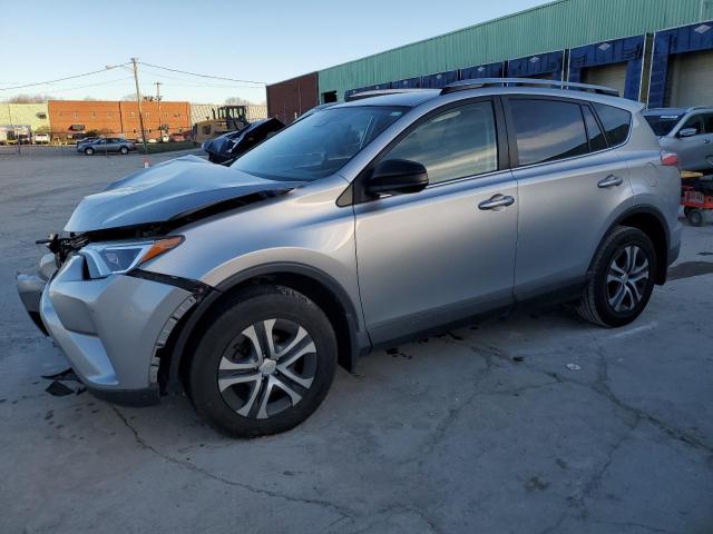 TOYOTA RAV4 2018 jtmbfrevxjj200959