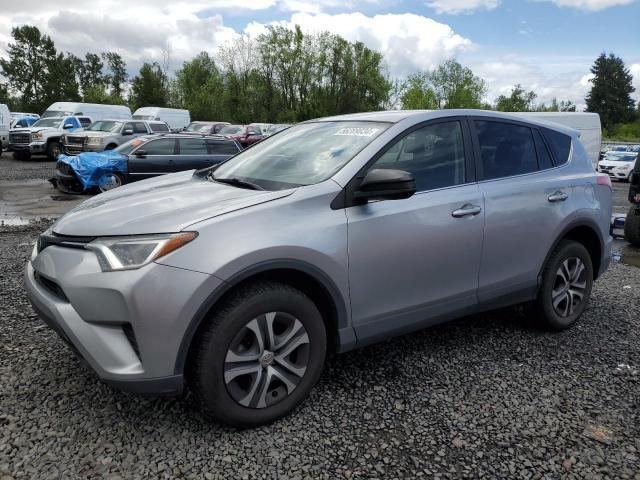 TOYOTA RAV4 2018 jtmbfrevxjj206387