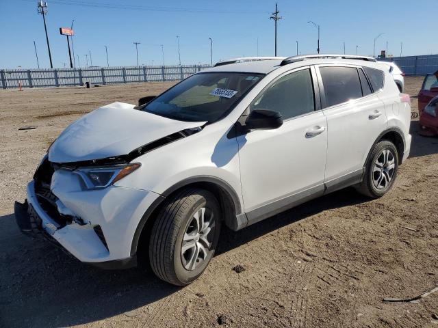 TOYOTA RAV4 2018 jtmbfrevxjj211167