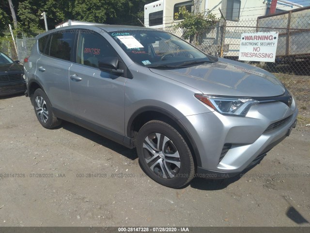 TOYOTA RAV4 2018 jtmbfrevxjj211749