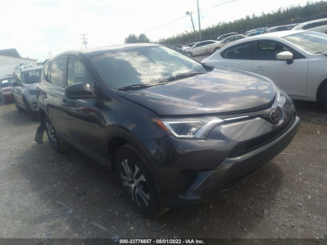 TOYOTA RAV4 2018 jtmbfrevxjj213212