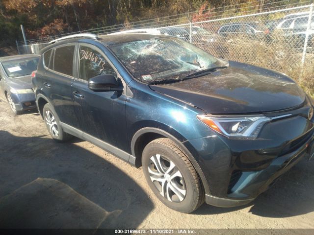 TOYOTA RAV4 2018 jtmbfrevxjj214201