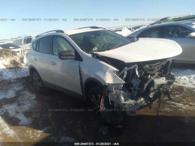 TOYOTA RAV4 2018 jtmbfrevxjj216367