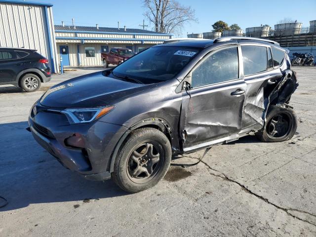 TOYOTA RAV4 2018 jtmbfrevxjj216420