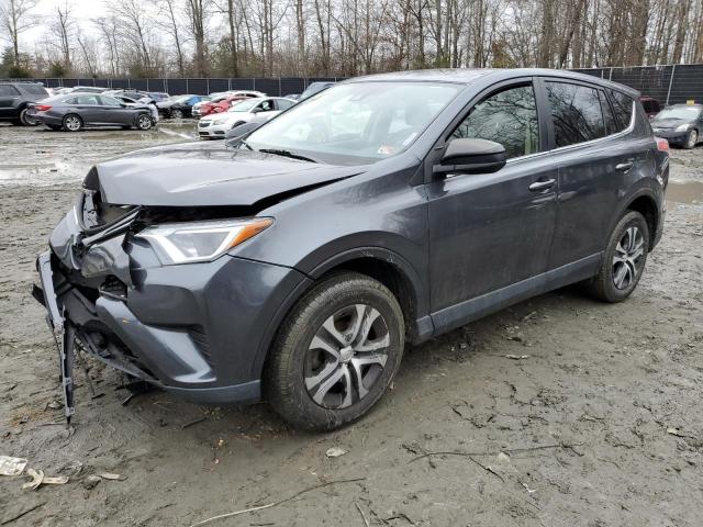 TOYOTA RAV4 2018 jtmbfrevxjj216952