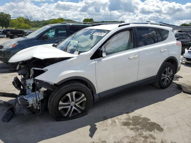 TOYOTA RAV4 2018 jtmbfrevxjj219317