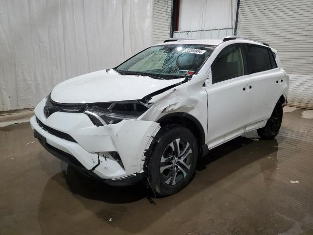 TOYOTA RAV4 2018 jtmbfrevxjj227207