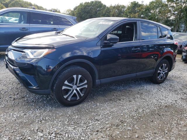 TOYOTA RAV4 2018 jtmbfrevxjj234108