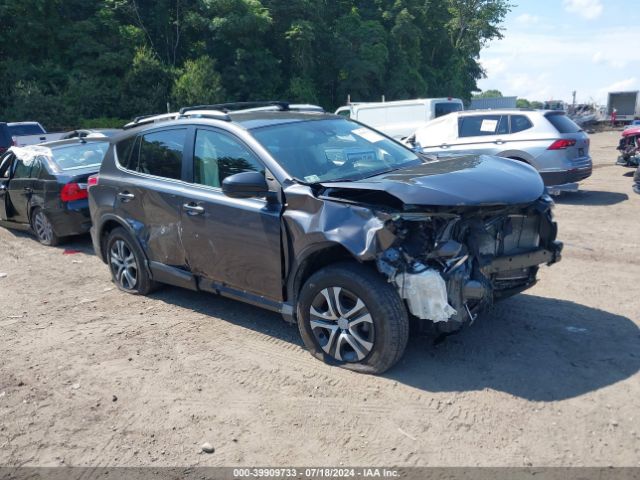 TOYOTA RAV4 2018 jtmbfrevxjj245304