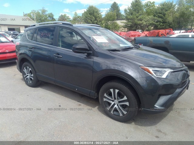 TOYOTA RAV4 2018 jtmbfrevxjj258179