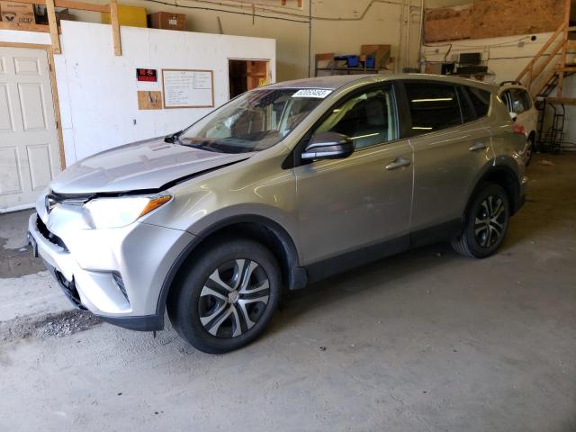 TOYOTA RAV4 2018 jtmbfrevxjj260868