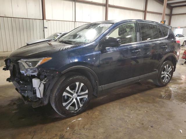 TOYOTA RAV4 2018 jtmbfrevxjj727125