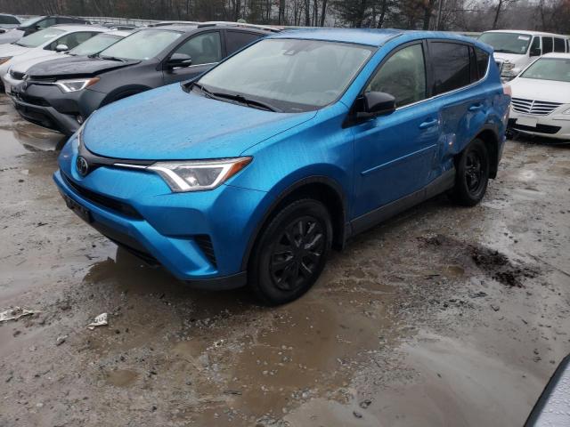 TOYOTA RAV4 2018 jtmbfrevxjj727688