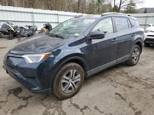 TOYOTA RAV4 2018 jtmbfrevxjj729022