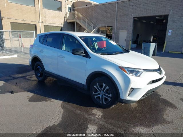 TOYOTA RAV4 2018 jtmbfrevxjj729716