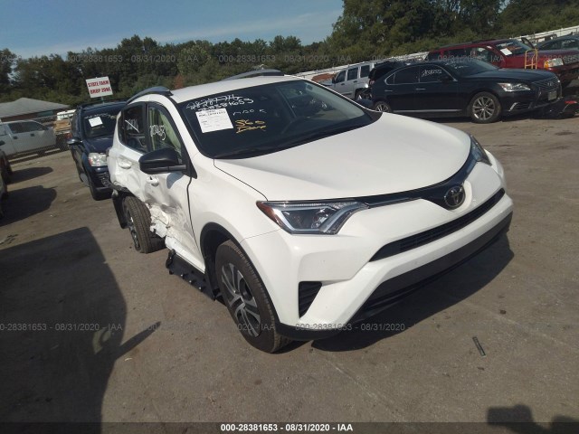 TOYOTA RAV4 2018 jtmbfrevxjj737895