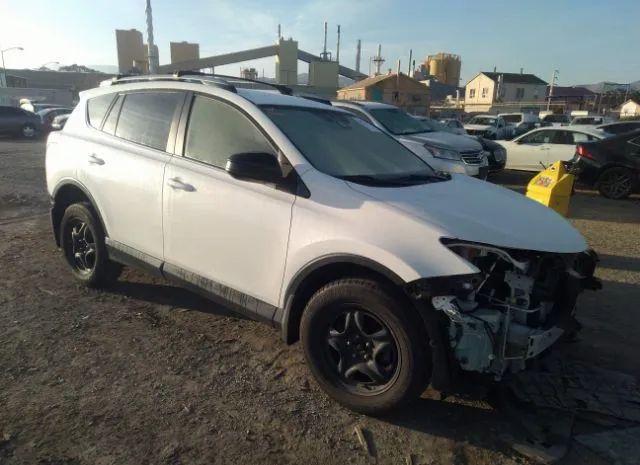 TOYOTA RAV4 2018 jtmbfrevxjj740618