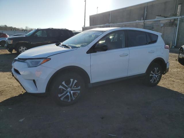 TOYOTA RAV4 2018 jtmbfrevxjj742420