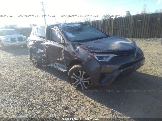 TOYOTA RAV4 2018 jtmbfrevxjj744068