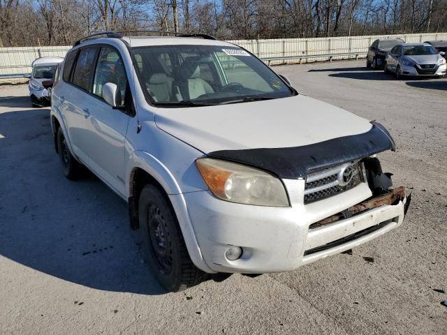 TOYOTA RAV4 2008 jtmbk31v585047277