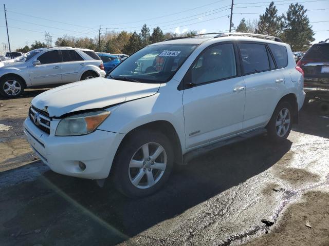 TOYOTA RAV4 2008 jtmbk31v585053418