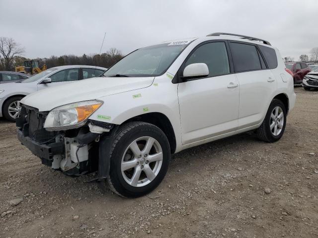 TOYOTA RAV4 2008 jtmbk31v685056943