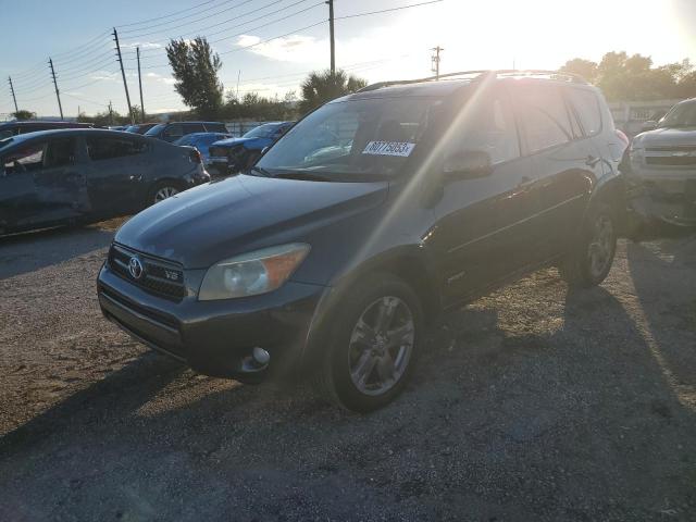 TOYOTA RAV4 2008 jtmbk32v286049030