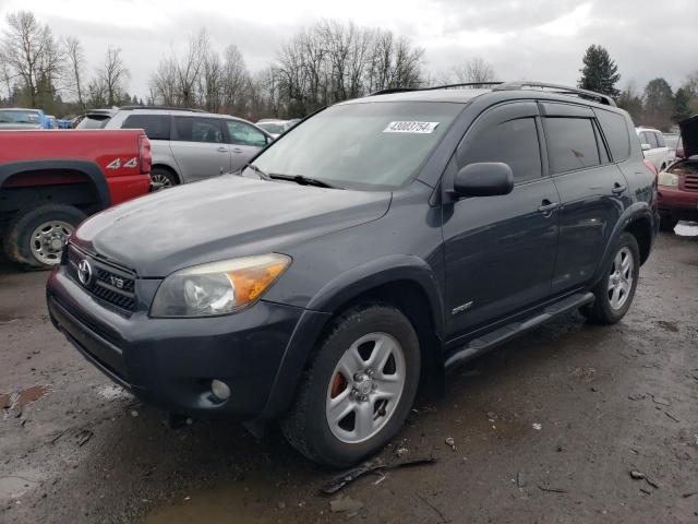 TOYOTA RAV4 2008 jtmbk32v286050064