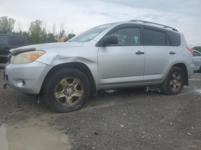 TOYOTA RAV4 2008 jtmbk33v085059964