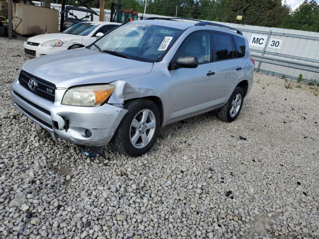 TOYOTA RAV4 2008 jtmbk33v086035626