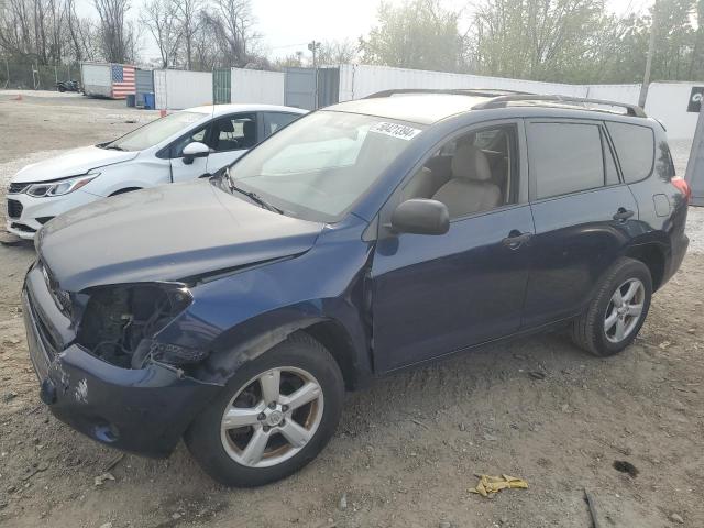 TOYOTA RAV4 2007 jtmbk33v176024357