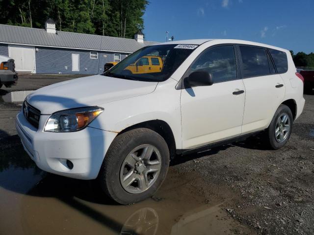 TOYOTA RAV4 2008 jtmbk33v185043126