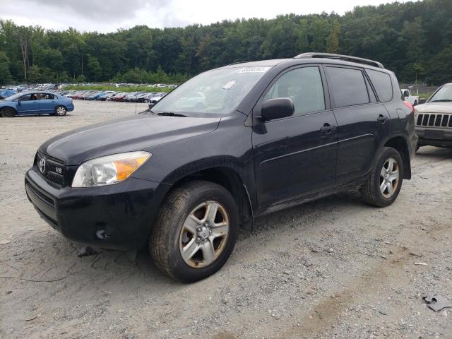 TOYOTA RAV4 2008 jtmbk33v186048952