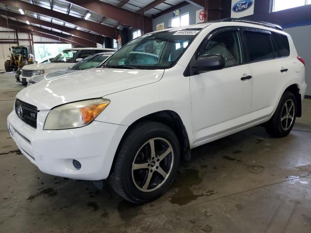 TOYOTA RAV4 2008 jtmbk33v285044530