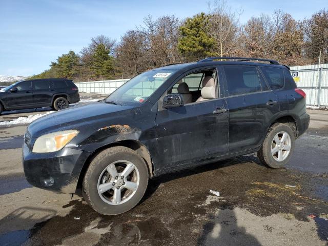 TOYOTA RAV4 2008 jtmbk33v285062591