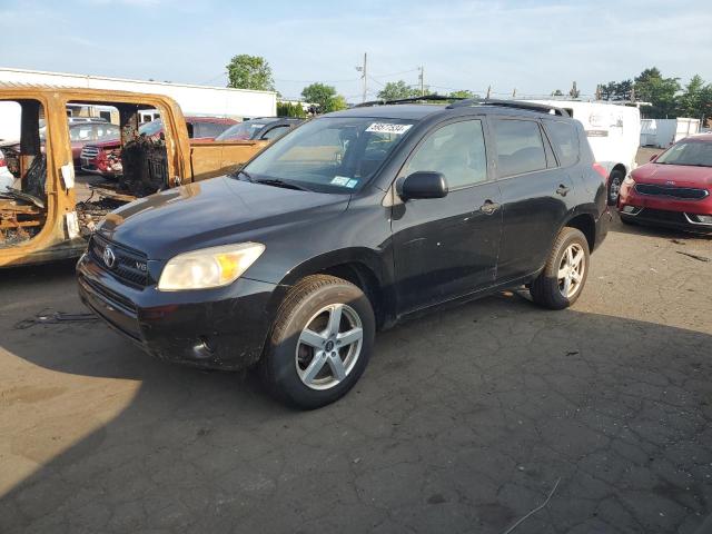 TOYOTA RAV4 2008 jtmbk33v286034378