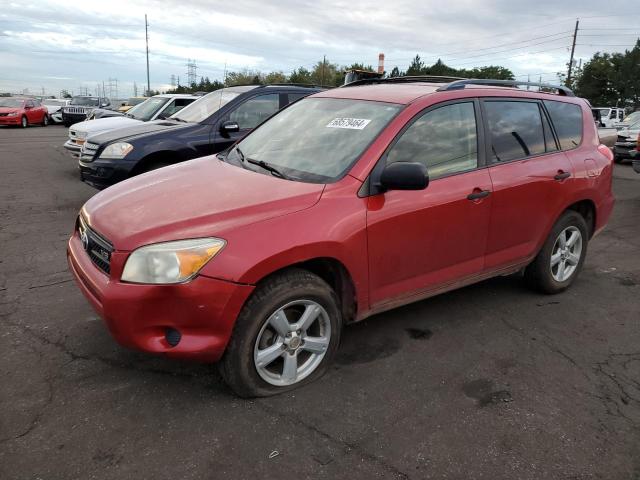 TOYOTA RAV4 2008 jtmbk33v385047114