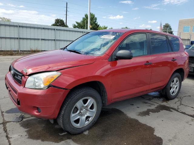 TOYOTA RAV4 2008 jtmbk33v385058615