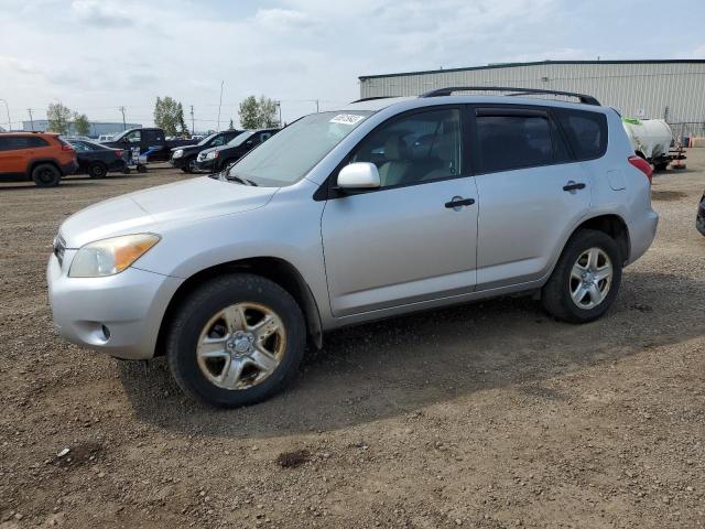 TOYOTA RAV4 2008 jtmbk33v386041016