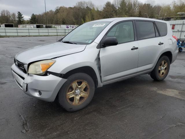 TOYOTA RAV4 2008 jtmbk33v485065654