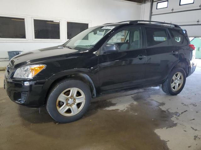 TOYOTA RAV4 2009 jtmbk33v49d001444