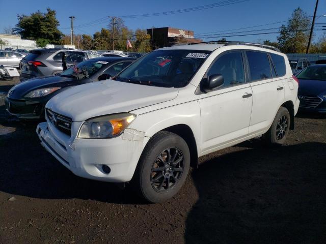 TOYOTA RAV4 2007 jtmbk33v576014298