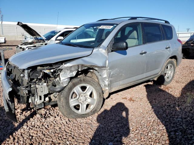 TOYOTA RAV4 2008 jtmbk33v585051861