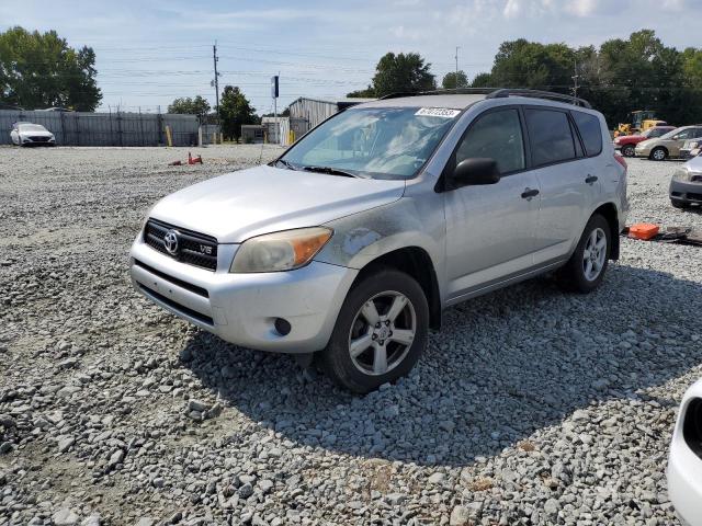 TOYOTA RAV4 2008 jtmbk33v585063833