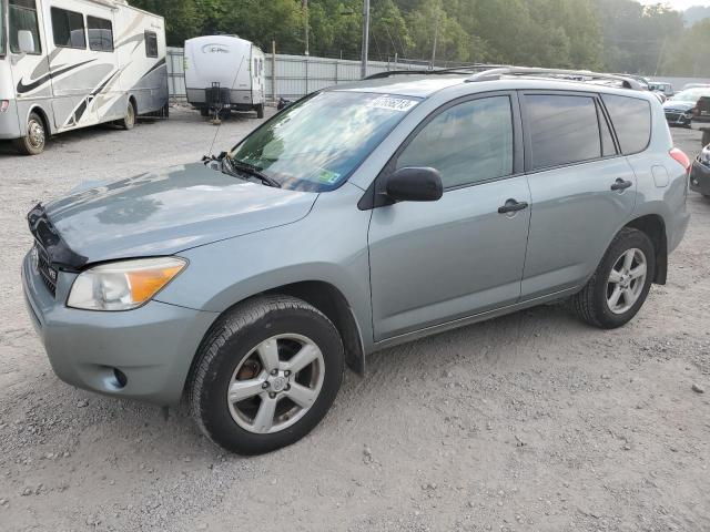 TOYOTA RAV4 2008 jtmbk33v585064027