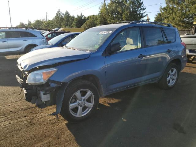 TOYOTA RAV4 2008 jtmbk33v586029854