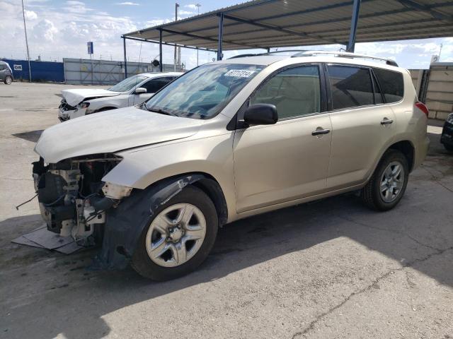 TOYOTA RAV4 2006 jtmbk33v665004982