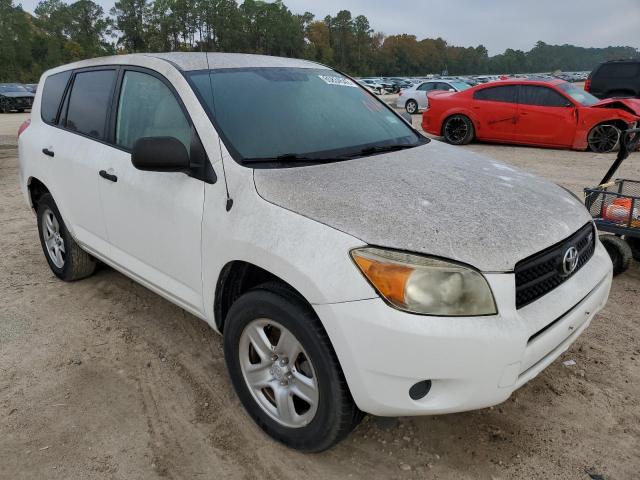 TOYOTA RAV4 2008 jtmbk33v685043509